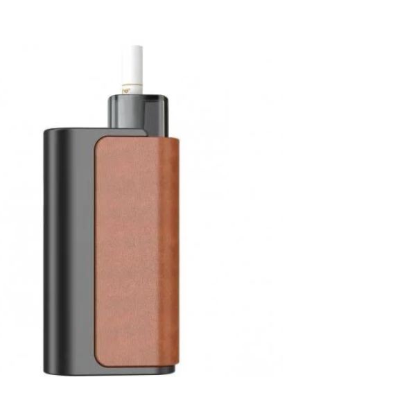 vilter aspire sigaretta elettronica con power bank